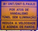 /album/as-fotos-da-semana-/images-3-jpg/